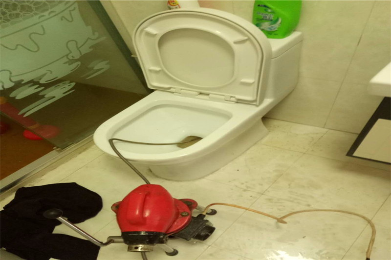 薛城如何疏通马桶 疏通马桶多少钱
