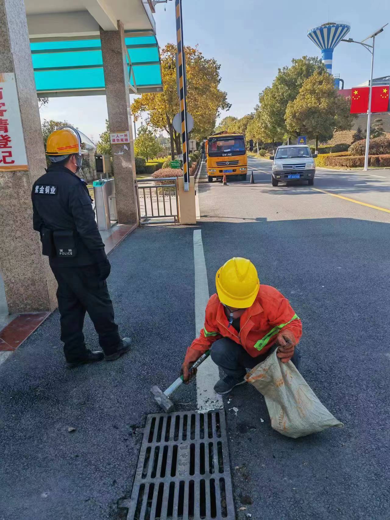 1691291465.jpg 微信图片_20230806110651.jpg