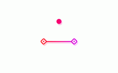 薛城化粪池清理要注意5点