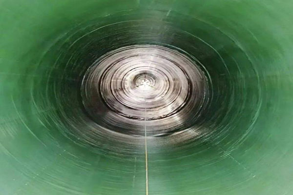 薛城管道修复方法有哪些？